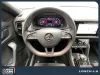 Skoda Kodiaq RS DSG Thumbnail 10