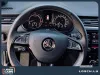 Skoda Octavia Kombi 2.0 TSi RS Edition 245 DSG Thumbnail 9