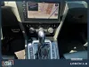 Volkswagen Passat Kombi 2.0 TSi Highline R-Line 4Motion DSG Thumbnail 10