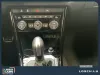 Volkswagen T-Roc 2.0 R 4Motion DSG7 Thumbnail 10