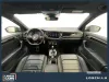 Volkswagen T-Roc 2.0 R 4Motion DSG7 Thumbnail 9