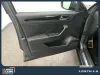 Volkswagen T-Roc 2.0 R 4Motion DSG7 Thumbnail 9