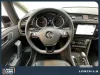 Vw Touran Highline 7 Sitzer Leder Thumbnail 9