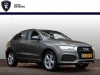 Audi Q3 2.0 TFSI quattro S Line Sport  Thumbnail 1