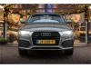 Audi Q3 2.0 TFSI quattro S Line Sport  Thumbnail 2