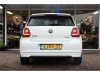 Volkswagen Polo 1.4 TDI BlueMotion  Thumbnail 5