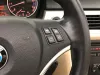 BMW 318 318Ci Cabrio Executive Leer Thumbnail 10