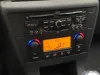 Citroen C4 1.6 VTi Anniversaire Navi Clima Thumbnail 9