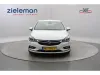 Opel Astra 1.6 CDTI 5 deurs Business+ Thumbnail 10