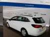 Opel Astra Sports Tourer 1.0T Business Navi Thumbnail 9