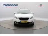 Peugeot 2008 1.6 E-HDI Active Thumbnail 10