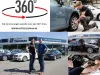 Peugeot 2008 1.6 E-HDI Active Thumbnail 9