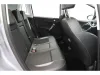 Peugeot 2008 1.6 BlueHDi Allure Navi Leer Thumbnail 10