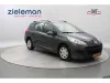 Peugeot 207 SW 1.4 VTi X-Line Airco Cruise Thumbnail 10