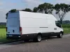 Iveco Daily 35 C 15 Thumbnail 3