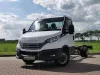 Iveco Daily 35 C 18 Modal Thumbnail 2