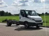 Iveco Daily 35 C 18 Modal Thumbnail 5