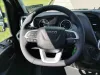 Iveco Daily 35 C 18 Thumbnail 9