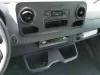 Mercedes-Benz Sprinter 519 CDI 3.0 LTR 6 CYL! Thumbnail 9