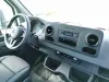 Mercedes-Benz Sprinter 519 CDI 3.0 LTR 6 CYL! Modal Thumbnail 8