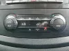 Mercedes-Benz Vito 114 CDI Thumbnail 9