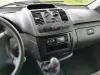 Mercedes-Benz Vito 110 CDI Thumbnail 9