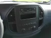 Mercedes-Benz Vito 116 L2H1 Lang Automaat Thumbnail 9