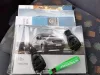 Mercedes-Benz Vito 109 CDI Thumbnail 9