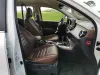 Mercedes-Benz X-klasse 250 CDI Power Edition 4Matic Thumbnail 6