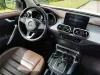 Mercedes-Benz X-klasse 250 CDI Power Edition 4Matic Thumbnail 7
