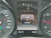 Mercedes-Benz X-klasse 250 CDI Power Edition 4Matic Thumbnail 8