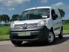 Renault Kangoo 1.5 DCI ENERGY 75Pk AC! Thumbnail 1