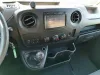 Renault Master 2.3 DCI 12 L3H25 Thumbnail 9