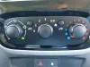 Renault Trafic 1.6 DCI L1H1 Airco Navi EU6! Thumbnail 9