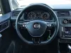 Volkswagen Caddy 2.0 TDI 150 DSG Thumbnail 9