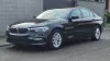 BMW 530  Thumbnail 2