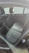 BMW 530  Thumbnail 7