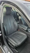 BMW 530  Thumbnail 8