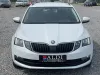 Škoda Octavia 1.4 G-Tec/Executive Thumbnail 3