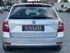 Škoda Octavia 2.0/Execuive/DsG Thumbnail 3