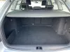 Škoda Octavia 2.0/Execuive/DsG Thumbnail 9