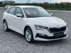 Škoda Scala 1.0 CNG/G-tech Thumbnail 3