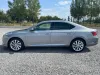 Škoda Superb Style/DsG Thumbnail 8