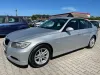 BMW 318 D Thumbnail 1