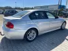 BMW 318 D Thumbnail 3