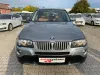 BMW X3 3.0 Thumbnail 2