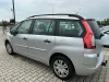 Citroen C4 Picasso 1.6 GRADIRAN Thumbnail 4
