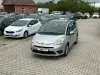 Citroen C4 Picasso 1.6 GRADIRAN Thumbnail 6