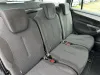 Citroen C4 Picasso 1.6 GRADIRAN Thumbnail 9