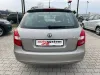 Škoda Fabia 1.2 TDI Thumbnail 5